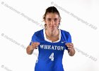 Women’s Lacrosse Media Day  Wheaton College Women’s Lacrosse Media Day 2022. - Photo By: KEITH NORDSTROM : Wheaton, LAX, Lacrosse, Media Day